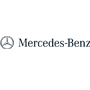 Crédit classique pour véhicules Mercedes-Benz BlueEFFICIENCY