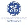 Financement déplafonné de vos factures