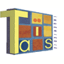 TAIS INGENIERIE