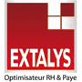 Gestion de la paie et des ressources humaines