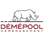 DEMEPOOL