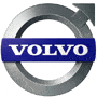 Crédit auto pour voitures de sociétés Volvo