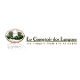 Formation professionnelle langues étrangères