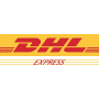 Transporteur express international