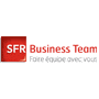 Solutions mobile SFR Blackberry
