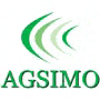 AGSIMO AGSIMO