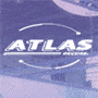 ATLAS DECORS ATLAS DECORS