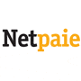 Gestion en ligne de la paie et des Ressources Humaines