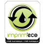 Imprimante et maintenance