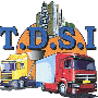 TDSI TDSI
