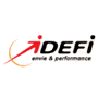 Formations commerciales sur mesure