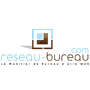 Aménagement de bureau : Conseils, travaux, mobilier