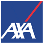 AXA ASSURANCES - Jean-Luc ANTOINE 