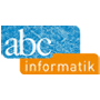 ABC Informatik