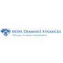HOPE DIAMANT FINANCES