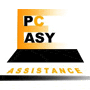 Easy PC Assistance