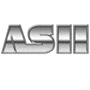 Asii