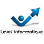 LEVEL INFORMATIQUE