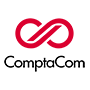 COMPTA-EXPERT