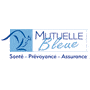 Ile-de-France, Midi-Pyrénées - Assurance de personnes (santé, prévoyance)