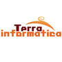 Terra Informatica
