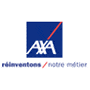 AGENCE DAVID ET BIANCO