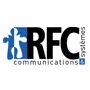 RFC Communications & Systèmes