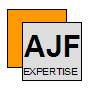 AJF EXPERTISE