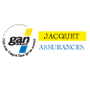 CABINET JACQUET ASSURANCES
