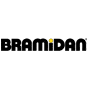AXIOME-BRAMIDAN AXIOME-BRAMIDAN