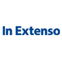 Gestion de la paie et expertise comptable