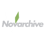 NOVARCHIVE NOVARCHIVE