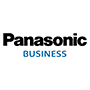 Standard téléphonique Panasonic PABX IP