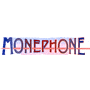 MONEPHONE
