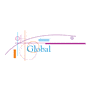GROUPE GLOBAL GROUPE GLOBAL