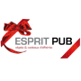 ESPRIT PUB