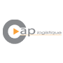 Conseil en recherche de transporteurs