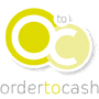 Order to Cash