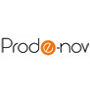 PROD E-NOV PROD E-NOV