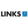 Links SI