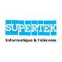 SUPERTEK SUPERTEK