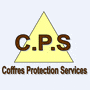 Coffre-fort et coffre de sécurité homologué