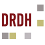 Externalisation RH et paie des PME