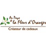 Dotations gastronomiques pour incentive et stimulation
