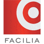 ACE - Facilia