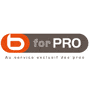 B for Pro