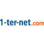 Site de vente et webmarketing