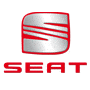 Crédit-Auto de voiture de société SEAT