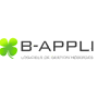 B-APPLI