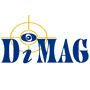 DIMAG